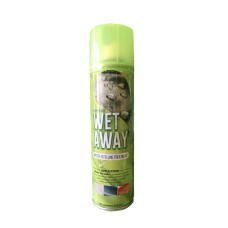 Dung Dịch Nano Chống Thấm HIMAX Wet Away (Malaysia)